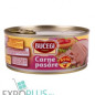 Q200 BUCEGI CARNE PASARE 6X300G