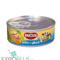 Q208 BUCEGI PATE GASCA 60X120G