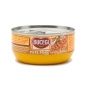 Q213 BUCEGI PATE PORC CU CIUPERCI 60X120G