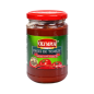 Q217 OLYMPIA PASTA DE TOMATE 28% (6X314ML)