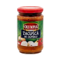 Q218 OLYMPIA ZACUSCA DE CIUPERCI (6X300G)