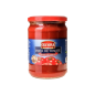 Q221 OLYMPIA PASTA DE TOMATE 24% (6X314G)