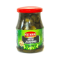 Q226 OLYMPIA ARDEI JALAPENO (6X370ML)