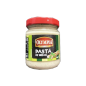 Q227 OLYMPIA PASTA DE HREAN (8X200G)