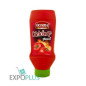 Q229 OLYMPIA KETCHUP PICANT (6X500G)