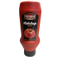 Q230 OLYMPIA KETCHUP DULCE (6X500G)