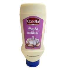 Q232 OLYMPIA PASTA DE USTUROI 6X500G