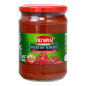 Q236 OLYMPIA PASTA DE TOMATE 28% (6X580ML)