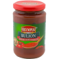 Q237 OLYMPIA BULION 18% (6X580G)