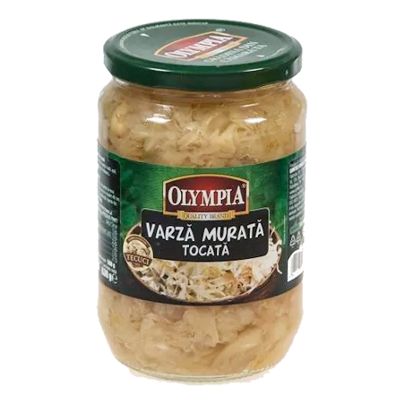 Q241 OLYMPIA VARZA MURATA TOCATA 6X720ML