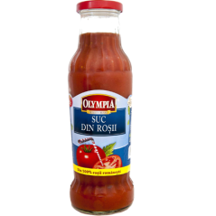 Q248 OLYMPIA SUC DIN ROSSI BOTTLE (6X750ML)