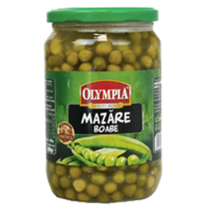 Q262 OLYMPIA MAZARE BOABE (6X720ML)