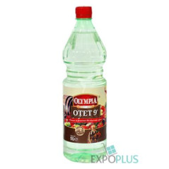 Q273 OLYMPIA OTET 9% (6X1L)