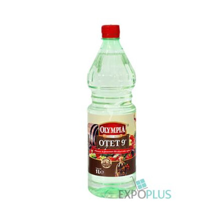 Q273 OLYMPIA OTET 9% (6X1L)