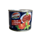 Q299 MANDY PASTA DE TOMATE (6X200G)