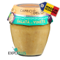 Q410 C&D SALATA DE VINETE (6X300G)