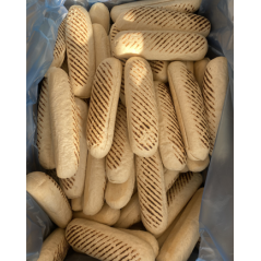 R005 PALUCH PANINI GRILLOWY (70X110G)