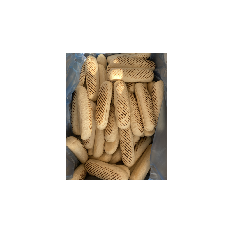 R005 PALUCH PANINI GRILLOWY (70X110G)