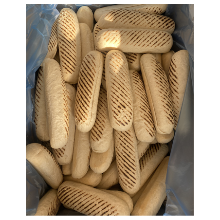 R005 PALUCH PANINI GRILLOWY (70X110G)