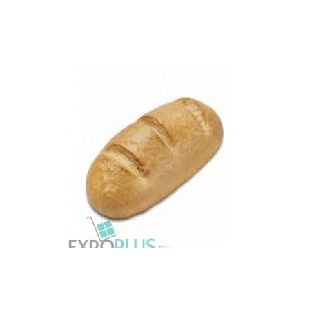 R050 CHLEB POLSKI (20X525G)WHITE BREAD NOWEL