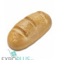 R050 CHLEB POLSKI (20X525G)WHITE BREAD NOWEL