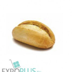 R056 BULKA SNIADANIOWA (100X75G) BREAKFAST ROLL NOWEL