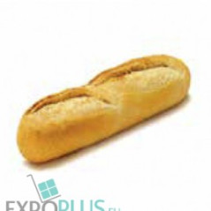 R062 POLBAGIETKA (64X115G) NOWEL