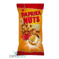 S002 JEGA PEANUTS WITH PAPRIKA (7X200G)