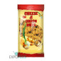 S004 JEGA PEANUTS ONION/CHEESE (7X200G)
