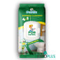 T030 PURFIX HOUSEHOLD WET WIPES FOR TOILET 60 PCS (16INBOX)