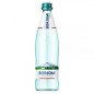 X011 MINERAL SPARKLING WATER ,,BORJOMI'' 12X500ML /GLAS