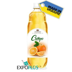 X057 OBOLON SITRO (12X1L)