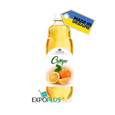 X057 OBOLON SITRO (12X1L)