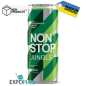 X061 NP NON STOP EVOLUTION FRESH JUNGLE(24X250ML)ENERGYDRINK
