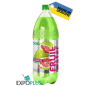 X080 BIOLA SPARKLING DRINK CHAMBO (6X2L)