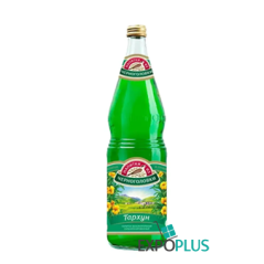 X094 LEMONADE CHERNOGOLOVKA TARHUN (6X1L)