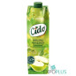 X126 CIDO APPLE JUICE (15X1L)
