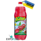 X141 OBOLON ZHIVCHIK CHERRY (6X2L)