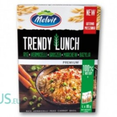 F002 GAVRILOVIC PASTETA KOKOSJA (16X100G)