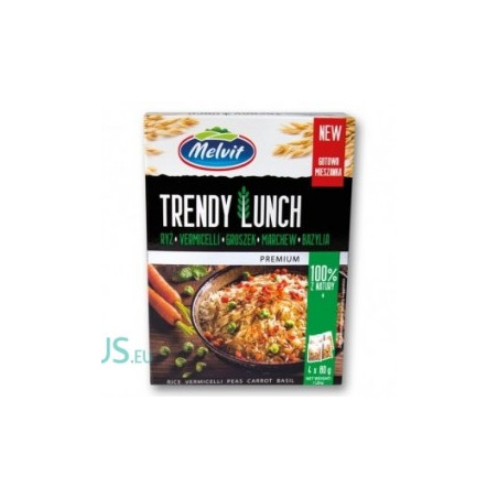 F002 GAVRILOVIC PASTETA KOKOSJA (16X100G)