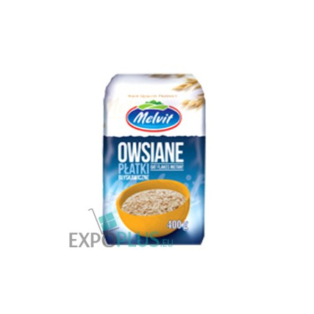 F016 PODRAVKA VEGETA (12X500G)