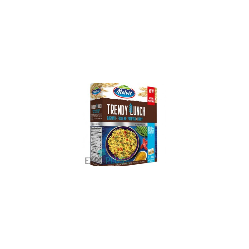 F003 GAVRILOVICI PASTETA TUNA (16X100G)
