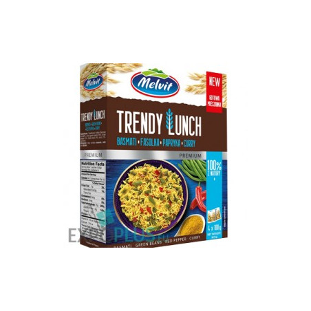 F003 GAVRILOVICI PASTETA TUNA (16X100G)