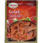 F013 ALEVA KRUIDENMIX GOULASH (15X50G)
