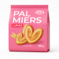 K716 LUKAS PALMIERS (10X150G)