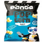 K706 PANDA POPCORN IN PACKED SALT (24X70G)