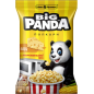 K700 PANDA MICROWAVE POPCORN CHEESE (20X100G)