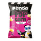 K703 PANDA POPCORN IN PACKET CRAB (24X70G)