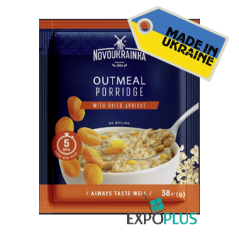 K106 ZOLOTYI VIK HALVA WITH PEANUTS IN GLAZE(14X470G)