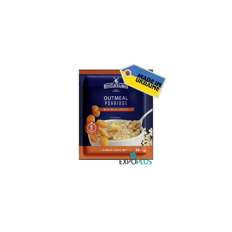 K106 ZOLOTYI VIK HALVA WITH PEANUTS IN GLAZE(14X470G)